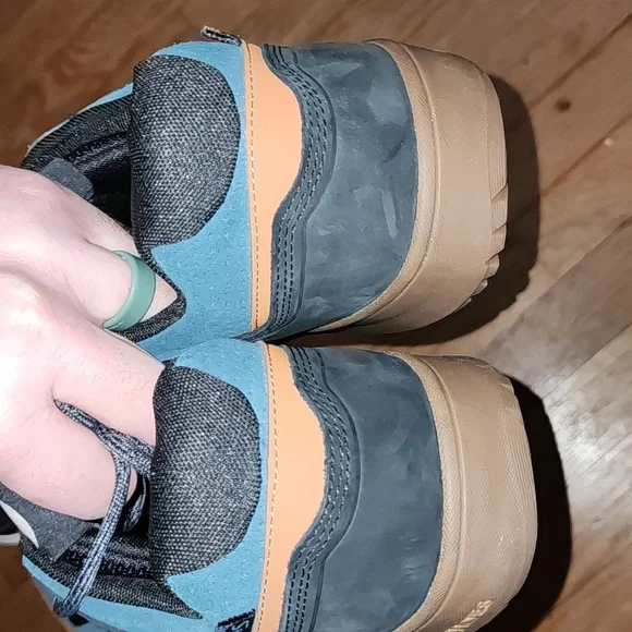 Lems Trail Thrasher Size 13 - Picture 7 of 7